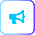 BUILD STRONGER BRAND DEMAND