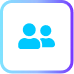 GROW CUSTOMER VALUE