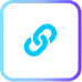 CONNECT ONLINE AND OFFLINE GROWTH