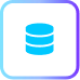 TURN DATA INTO DECISIONS