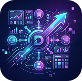 Brand-to-Demand Growth