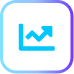 FROM DATA TO DECISIONS