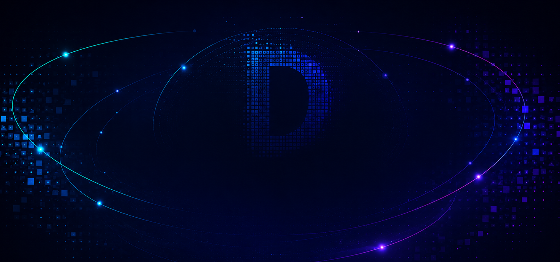 Solutions Background