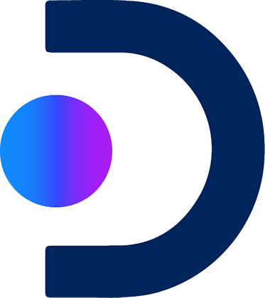 Digiverse Logo Large