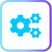DIGITAL TRANSFORMATION ENABLEMENT