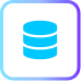 DEAD DATA