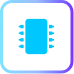 IMPACTLESS TECH