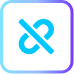 BROKEN TOUCHPOINTS