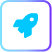 LAUNCH & BRAND GROWTH