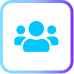 CRM & CUSTOMER GROWTH