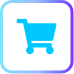 COMMERCE & CONVERSION GROWTH