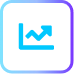 DATA & INTELLIGENCE GROWTH