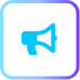 Digital Communication