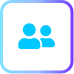 Customer Experience
