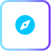 Capability Project