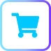 Commerce & Performance
