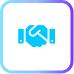Integrated E cosystem Partnership
