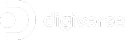 Digiverse Logo