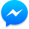 Messenger